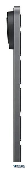 Клавиатура Samsung Smart Keyboard EJ-B7800UBRGRU - Изображение №8 — Интернет-магазин Teono.by
