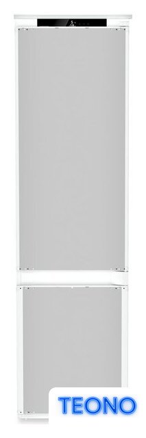 Холодильник Liebherr ICNSd 5603 Pure NoFrost - Изображение №3 — Интернет-магазин Teono.by