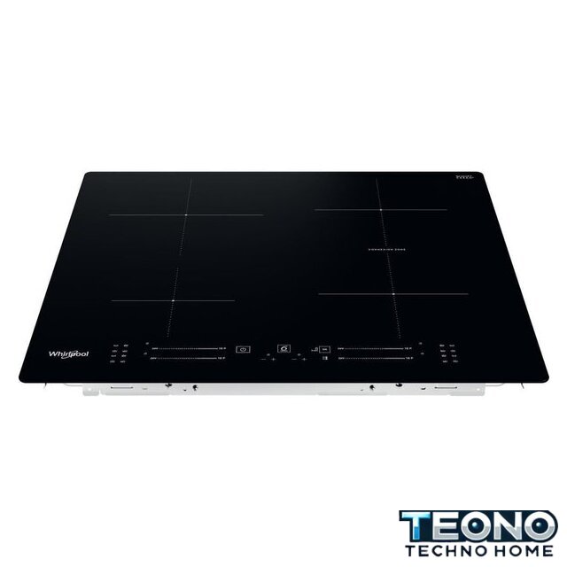 Варочная панель Whirlpool WB S0060 NE - Изображение №2 — Интернет-магазин Teono.by