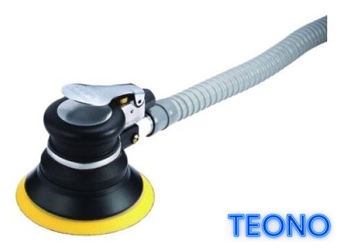Пневмошлифмашина M7 QB-53902 - Изображение №1 — Интернет-магазин Teono.by