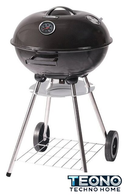 Гриль Start Grill Derby SG17KTERM - Изображение №1 — Интернет-магазин Teono.by