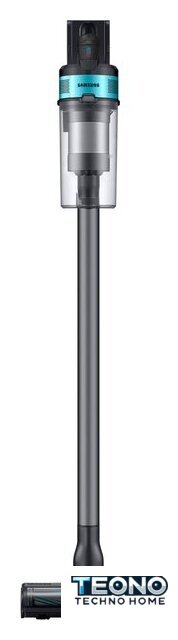 Пылесос Samsung Jet 75E Pet VS20B75AGR1/WA - Изображение №1 — Интернет-магазин Teono.by