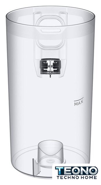Пылесос Samsung Jet 75E Pet VS20B75AGR1/WA - Изображение №6 — Интернет-магазин Teono.by
