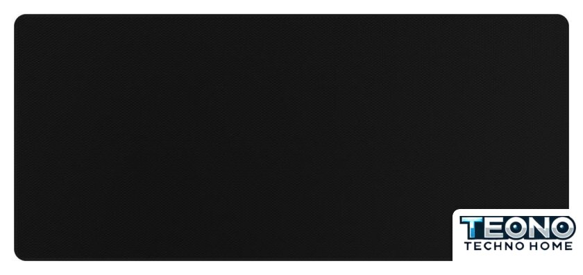 Коврик для стола Lunacy CTRL Fuji XL - Изображение №6 — Интернет-магазин Teono.by