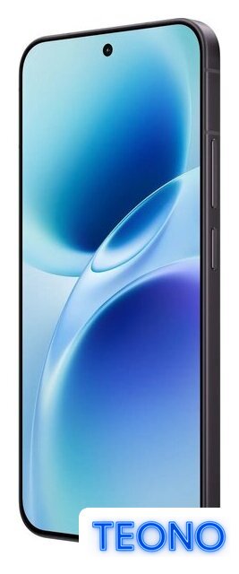 Телефон Vivo X300 FE V2537 12GB/512GB международная версия (графитовый черный) - Изображение №5 — Интернет-магазин Teono.by