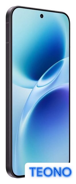 Телефон Vivo X300 FE V2537 12GB/512GB международная версия (графитовый черный) - Изображение №4 — Интернет-магазин Teono.by