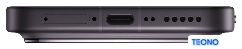 Телефон Vivo X300 FE V2537 12GB/512GB международная версия (графитовый черный) - Изображение №12 — Интернет-магазин Teono.by