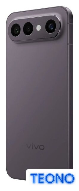 Телефон Vivo X300 FE V2537 12GB/512GB международная версия (графитовый черный) - Изображение №7 — Интернет-магазин Teono.by