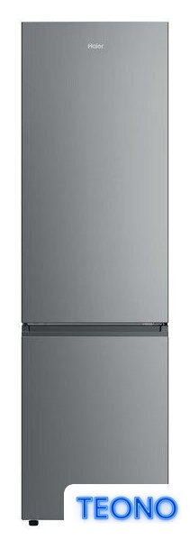 Холодильник Haier HDPR1620ANPK - Изображение №1 — Интернет-магазин Teono.by