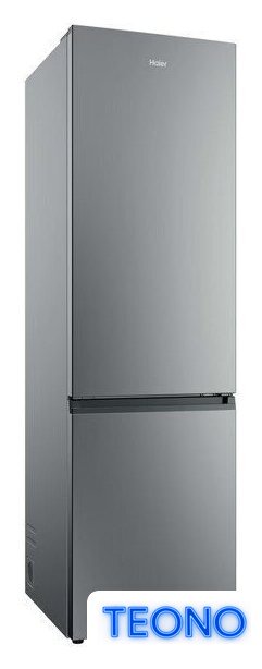 Холодильник Haier HDPR1620ANPK - Изображение №2 — Интернет-магазин Teono.by