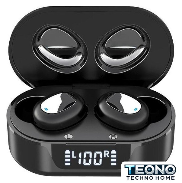Наушники Gubber TW16 - Изображение №2 — Интернет-магазин Teono.by