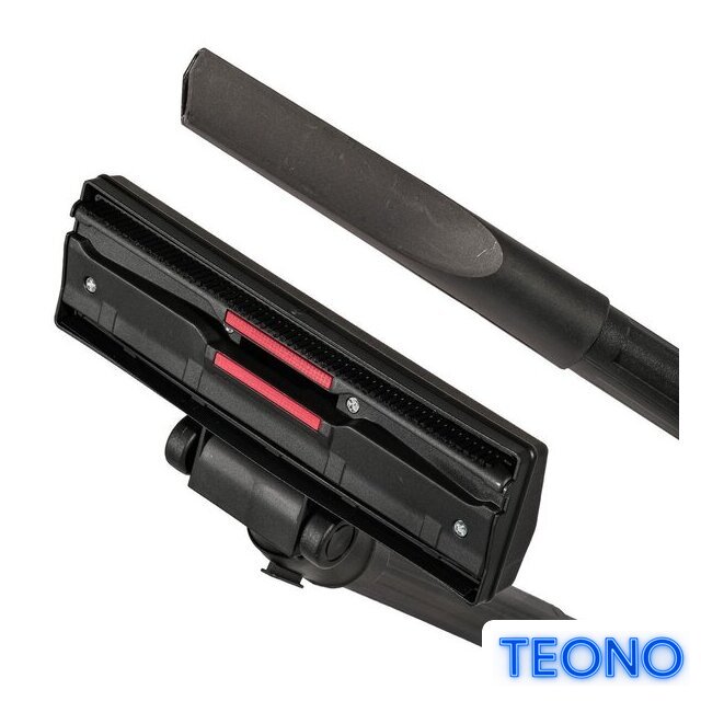 Пылесос Bort BSS-1640-STORM - Изображение №10 — Интернет-магазин Teono.by