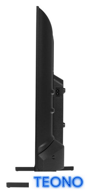 Телевизор Harper 32F720TS - Изображение №5 — Интернет-магазин Teono.by