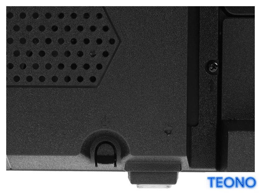 Телевизор Harper 32F720TS - Изображение №7 — Интернет-магазин Teono.by
