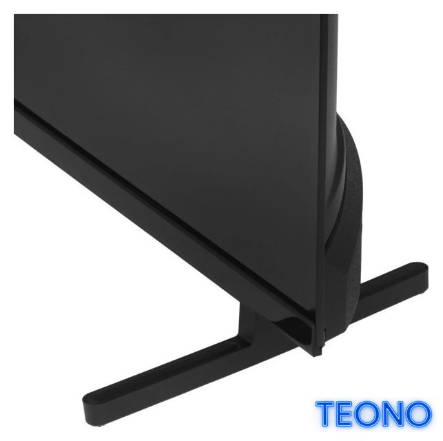 Телевизор Harper 32F720TS - Изображение №4 — Интернет-магазин Teono.by