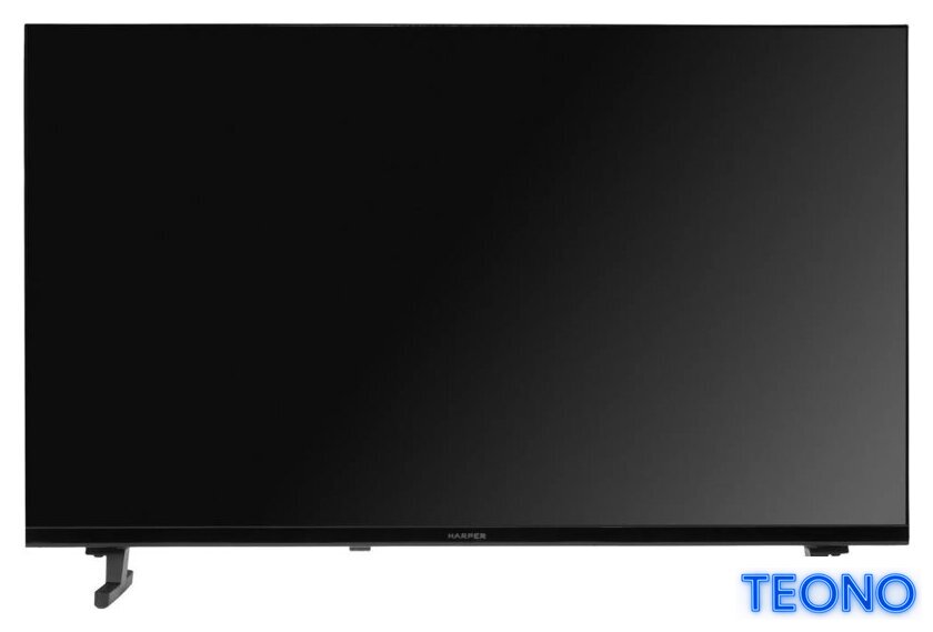 Телевизор Harper 32F720TS - Изображение №2 — Интернет-магазин Teono.by