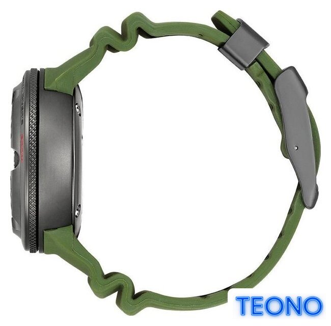 Наручные часы Citizen BJ8057-17X - Изображение №2 — Интернет-магазин Teono.by