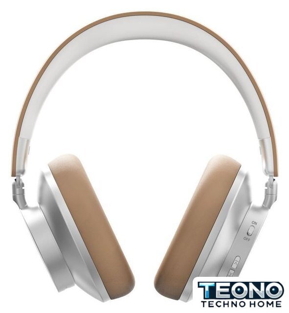 Наушники A4Tech Bloody MH390 (хаки) - Изображение №4 — Интернет-магазин Teono.by