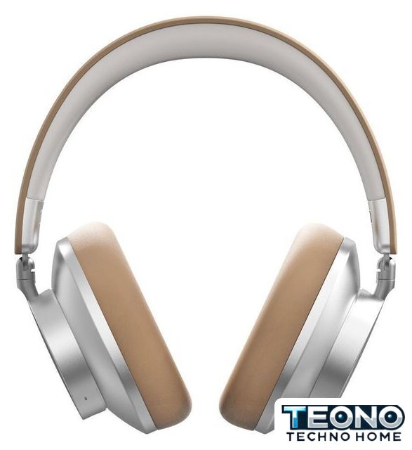 Наушники A4Tech Bloody MH390 (хаки) - Изображение №5 — Интернет-магазин Teono.by