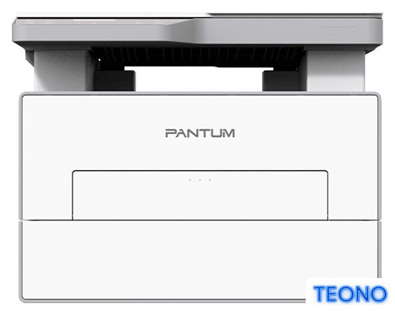 МФУ Pantum BM4210DW - Изображение №1 — Интернет-магазин Teono.by