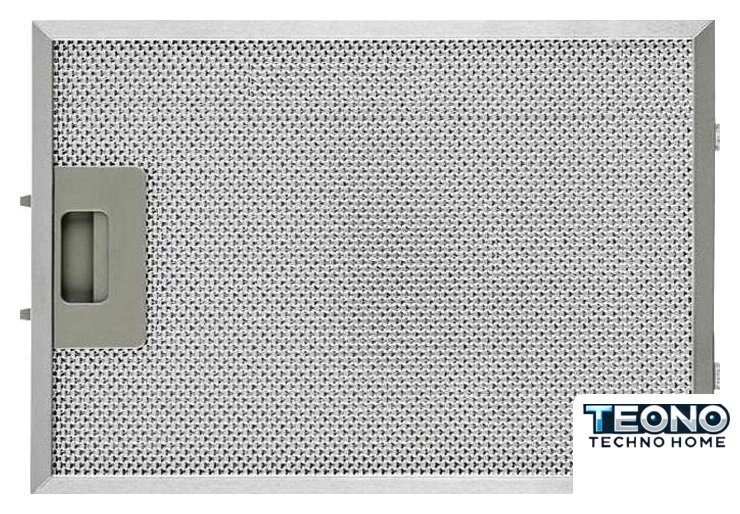 Жироулавливающий фильтр Akpo P-3050 - Изображение №1 — Интернет-магазин Teono.by