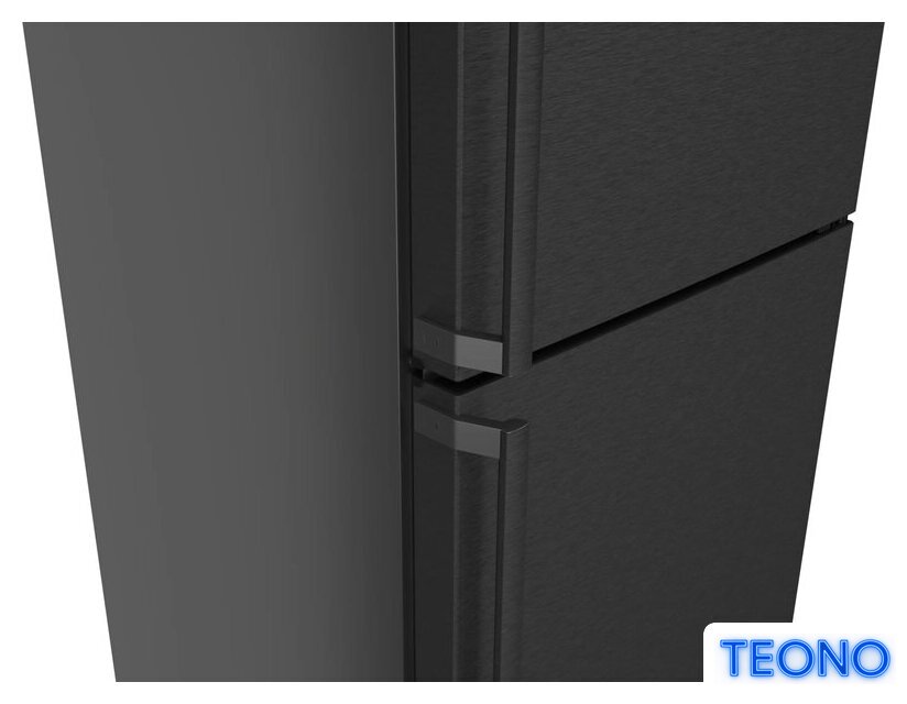 Холодильник Bosch Serie 4 KGN39VXAU - Изображение №16 — Интернет-магазин Teono.by