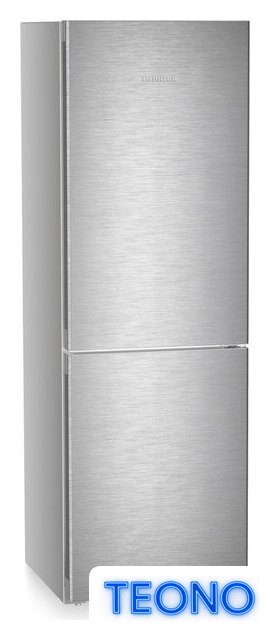 Холодильник Liebherr CBNsda 5223 Plus BioFresh NoFrost - Изображение №2 — Интернет-магазин Teono.by