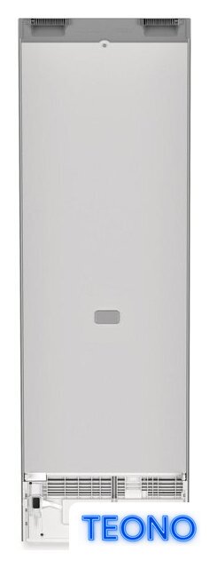 Холодильник Liebherr CBNsda 5223 Plus BioFresh NoFrost - Изображение №9 — Интернет-магазин Teono.by