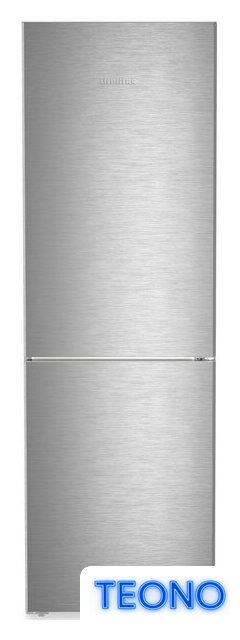 Холодильник Liebherr CBNsda 5223 Plus BioFresh NoFrost - Изображение №1 — Интернет-магазин Teono.by