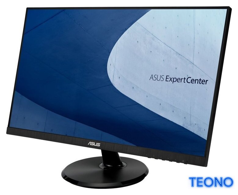 Монитор ASUS Business C1242HE - Изображение №2 — Интернет-магазин Teono.by