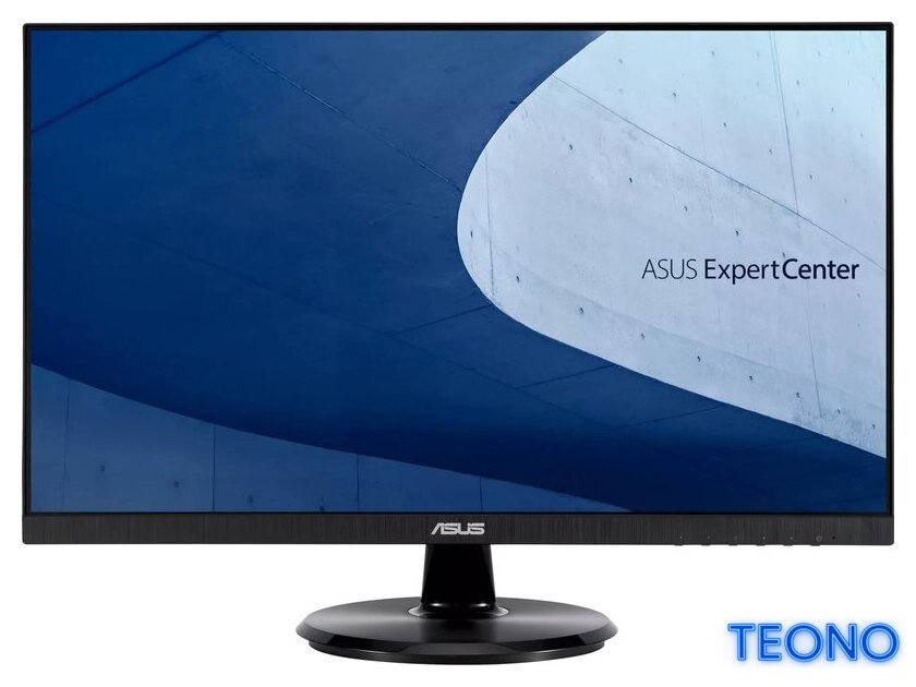 Монитор ASUS Business C1242HE - Изображение №1 — Интернет-магазин Teono.by