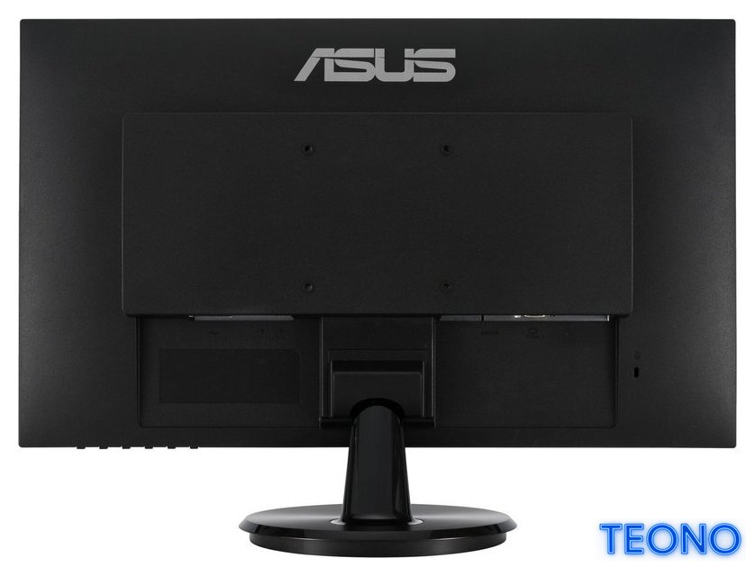Монитор ASUS Business C1242HE - Изображение №4 — Интернет-магазин Teono.by