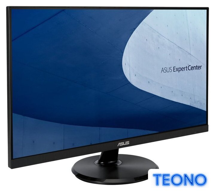 Монитор ASUS Business C1242HE - Изображение №3 — Интернет-магазин Teono.by