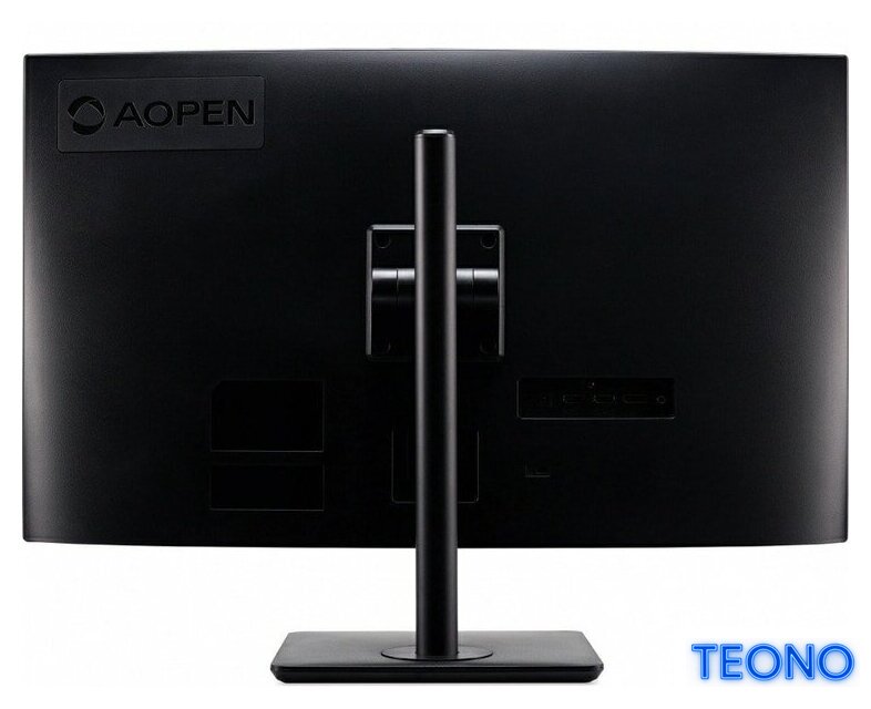 Игровой монитор AOPEN 27HC5RZbmiiphx - Изображение №6 — Интернет-магазин Teono.by
