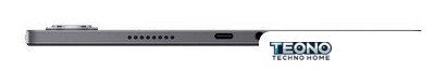 Планшет Xiaomi Redmi Pad 2 Pro 6GB/128GB международная версия (графитовый серый) - Изображение №8 — Интернет-магазин Teono.by