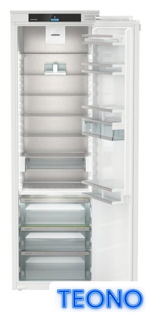 Однокамерный холодильник Liebherr IRBci 5150 Prime BioFresh 5150-22001 - Изображение №2 — Интернет-магазин Teono.by
