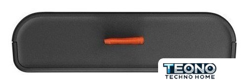 Портативный аккумулятор JBL Battery 400 - Изображение №3 — Интернет-магазин Teono.by