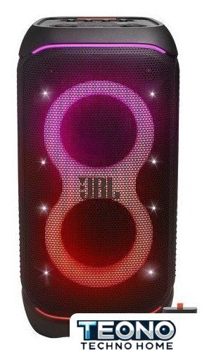 Портативный аккумулятор JBL Battery 400 - Изображение №6 — Интернет-магазин Teono.by