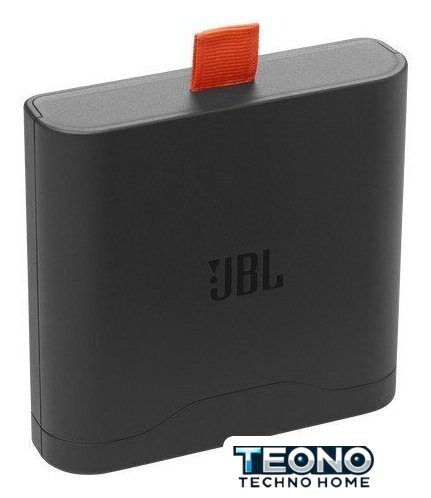 Портативный аккумулятор JBL Battery 400 - Изображение №1 — Интернет-магазин Teono.by