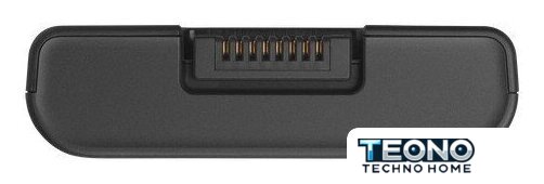 Портативный аккумулятор JBL Battery 400 - Изображение №2 — Интернет-магазин Teono.by
