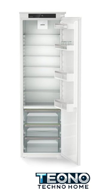 Однокамерный холодильник Liebherr IRBSd 5120 Plus BioFresh - Изображение №2 — Интернет-магазин Teono.by