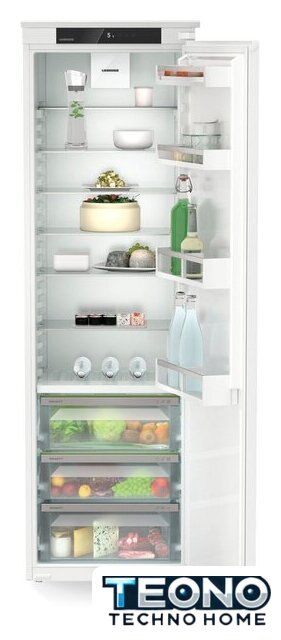 Однокамерный холодильник Liebherr IRBSd 5120 Plus BioFresh - Изображение №1 — Интернет-магазин Teono.by