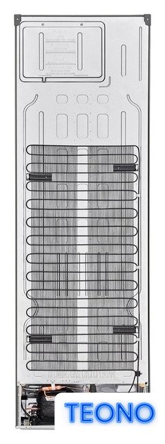 Холодильник LG DoorCooling+ GBV21L0EPY - Изображение №15 — Интернет-магазин Teono.by