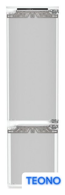Холодильник Liebherr ICNd 5603 Pure NoFrost - Изображение №3 — Интернет-магазин Teono.by