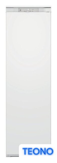 Морозильный шкаф Whirlpool WHSD18F073C1 - Изображение №2 — Интернет-магазин Teono.by