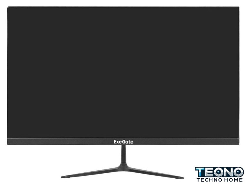Монитор ExeGate SmartView EP2400A EX295526RUS - Изображение №2 — Интернет-магазин Teono.by