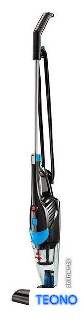 Пылесос Bissell Featherweight Pro Eco 2024N - Изображение №2 — Интернет-магазин Teono.by