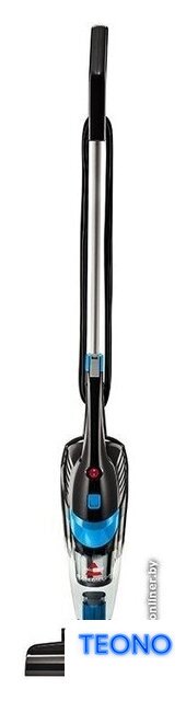 Пылесос Bissell Featherweight Pro Eco 2024N - Изображение №1 — Интернет-магазин Teono.by