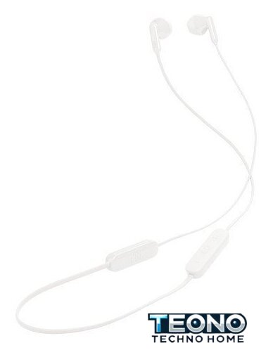 Наушники JBL Tune 235BT (белый) - Изображение №1 — Интернет-магазин Teono.by