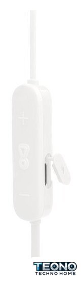 Наушники JBL Tune 235BT (белый) - Изображение №3 — Интернет-магазин Teono.by